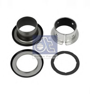 DT 4.80429 Bearing Bush, stabiliser